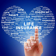 How to Choose a Life Insurance