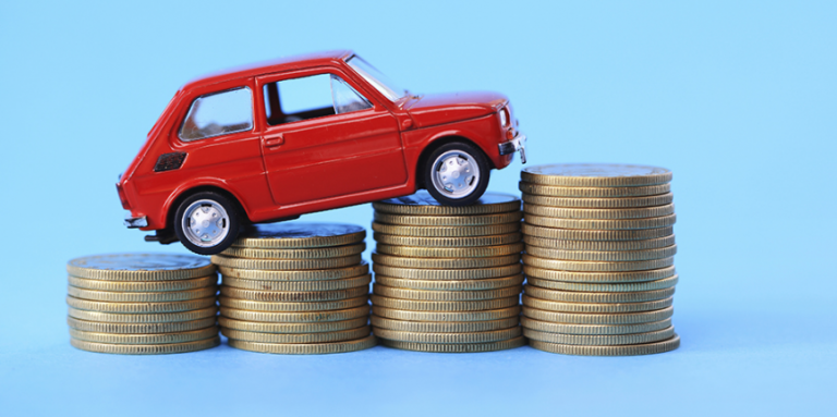 12 Ways to Save Money on Car Insurance